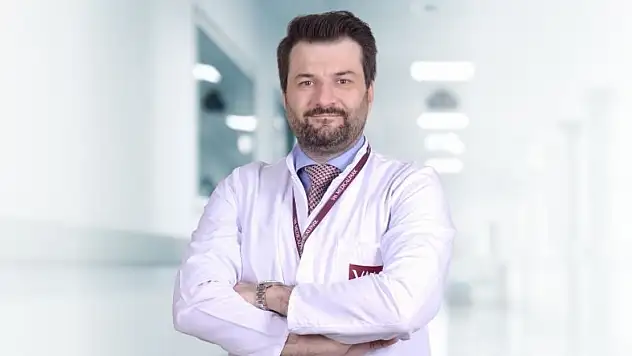 Boyunda fark edilen şişlikler ciddiye alınmalı