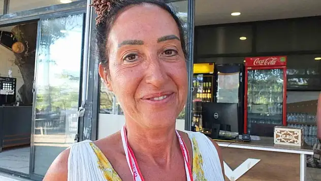 Briç festivalinde 120 sporcu heyecan yaşadışadı