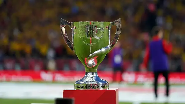 Bu derbinin tarihi belli oldu