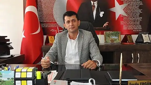 'Bu fiyat üreticiyi tatmin etmiyor, keşke hiç açıklanmasaydı'