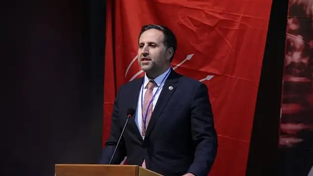 Bu ilin Turizm Potansiyeli Görmezden Geliniyor