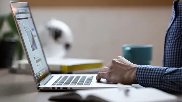 Bu İllerde oturanlar çalışmayı sevmiyor!