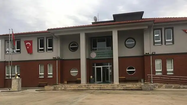 Bu olay çok konuşulur