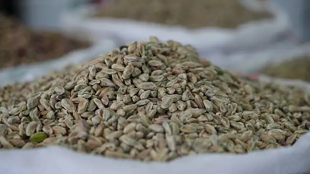 Bu ürünün fiyatları ve satışlar düştü