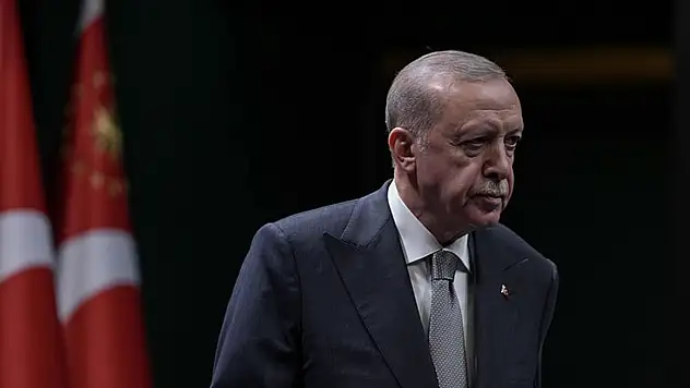 'Bugün de yarın da kesinlikle rıza göstermeyiz'