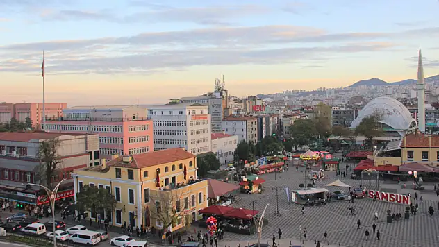 Çalışan–Emekli Dengesi Kritik Seviyeye Ulaştı