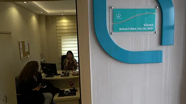 Çarşamba'da Dumansız Hava İçin Yeni Dönem