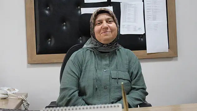 Çarşamba'da DYK kursları başlıyor