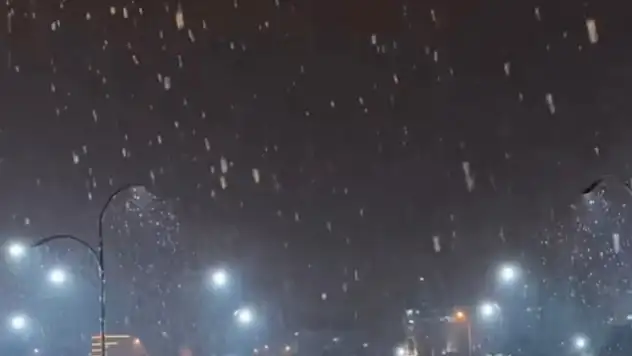 Çarşamba'da Okullar Tatil Mi?