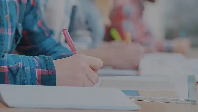 Çarşamba'da Yaz kursları başlıyor