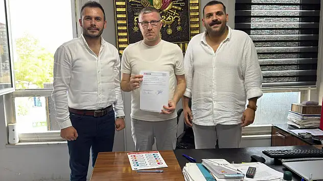 Çarşamba Şoförler Odasına   Eğitim indirimi!