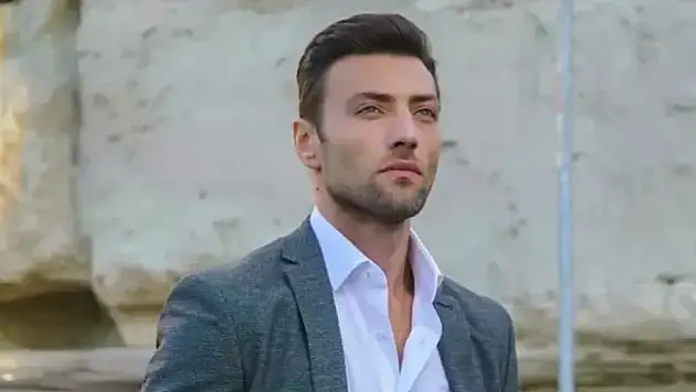 Ceyhun Mengiroğlu Hakkında Şok İddialar: Borç Krizi ve Bali Tatili