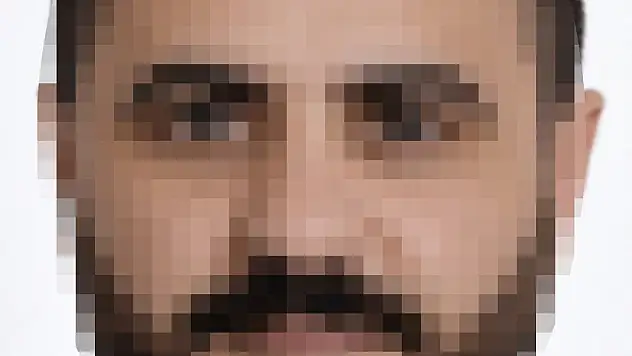 Cezaevinden çıktıktan 104 gün sonra sokak ortasında cinayet işledi