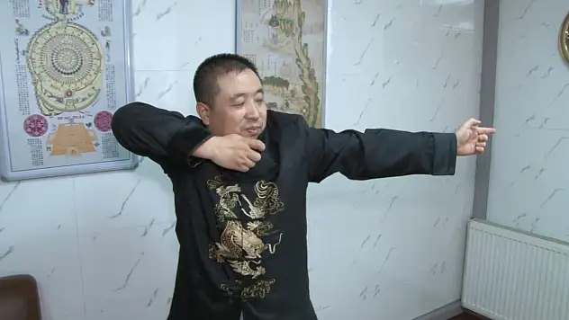 Çin Tıbbı Türkiye'de