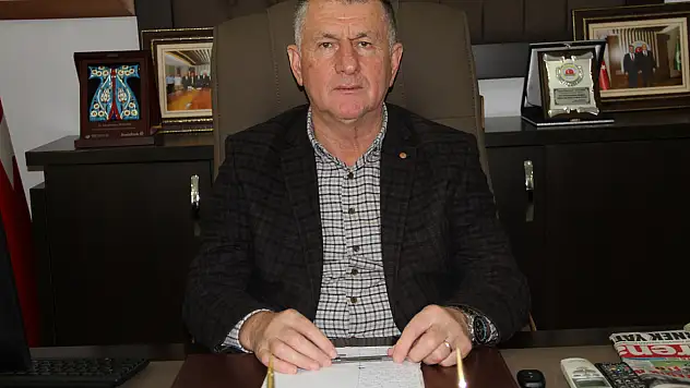 ÇKS Başvurularında Son Gün Yaklaşıyor