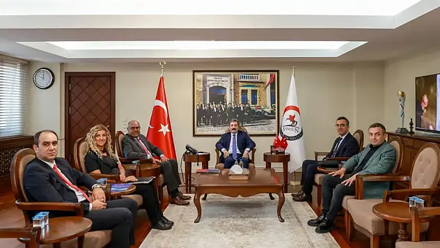 Çocuk işçiliğiyle mücadele