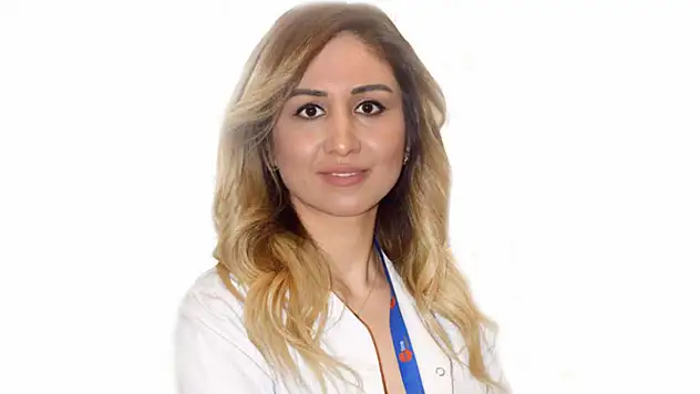 Çocuklarda en sık görülen 5 hastalık