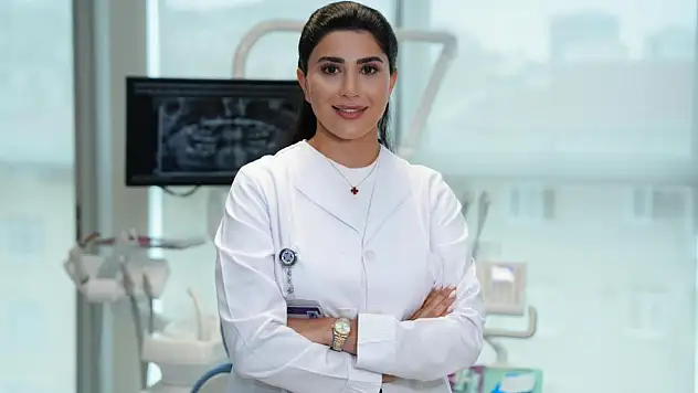 Çocukların diş sağlığı için önemli uyarılar