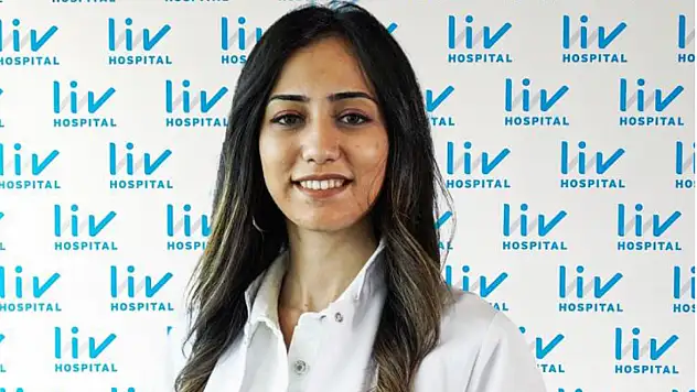 Çocuklarınızı destekleyin