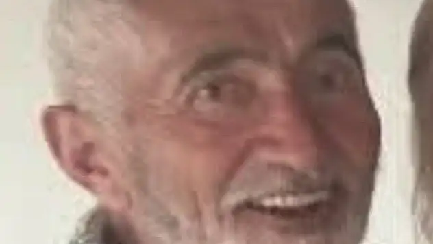 Çorlu'ya düşen yıldırım sonucu bir vatandaş hayatını kaybetti