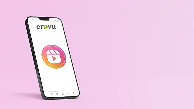 Crovu İle Instagram Takipçi Satın Al