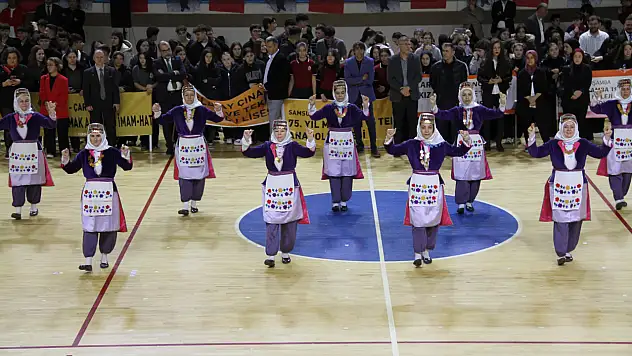 Cumhuriyet 102 Yaşında!