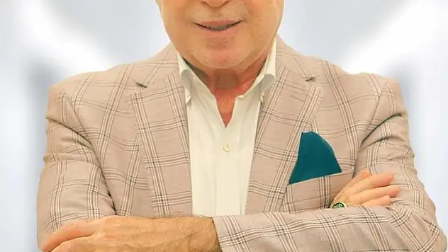 'Daha da güçlenerek devam edeceğiz'