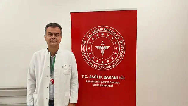 Dakikalar hayat kurtarıyor