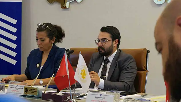 'Değişiklikler, bazı alanlarda olumlu adımlar içerse de uygulamada aksaklıklar doğurmaya açık'