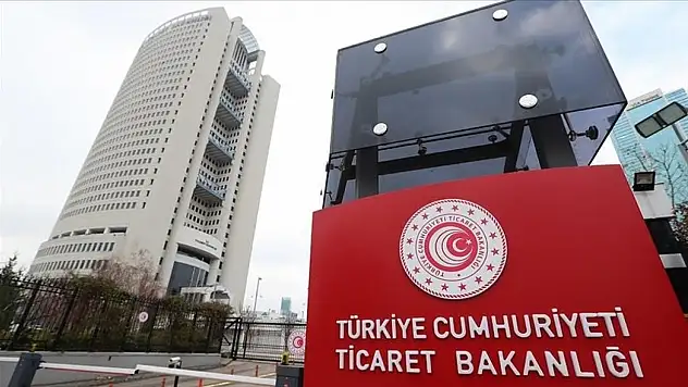 Denetime takılanlara yılın yarısında 24,2 lira ceza kesildi