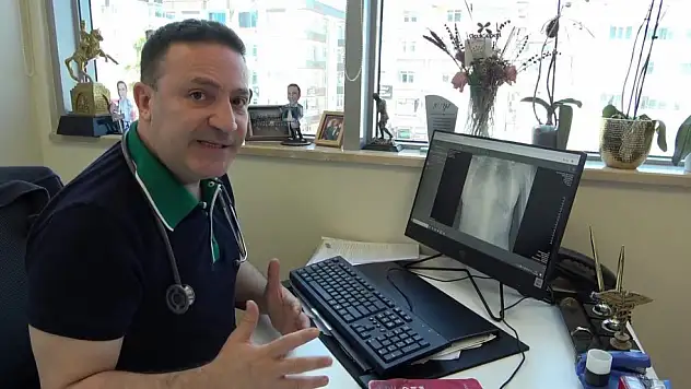 Deniz keyfiniz faciaya dönüşmesin