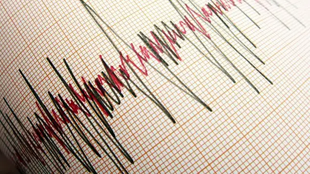 Deprem Anında Yapılması Gerekenler: AFAD'ın Önerileri