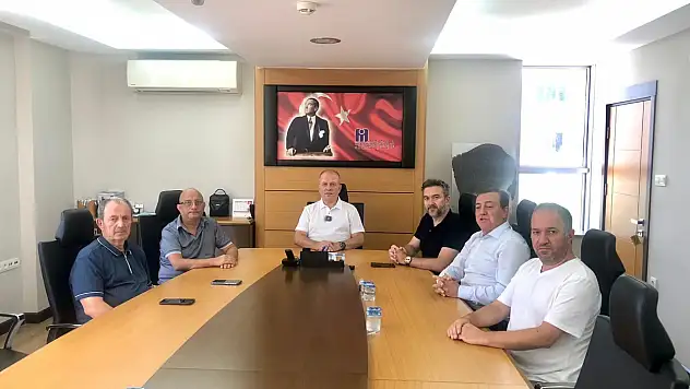 Depreme Hazırlıkta 26 Yıl Kaybedildi:  Depremler Değil, İhmal Öldürüyor