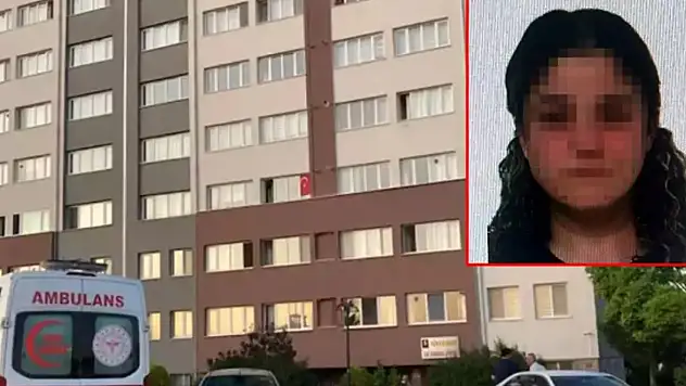 Derin Dondurucuda Bulunan Bebeğin Sırrı çözüldü