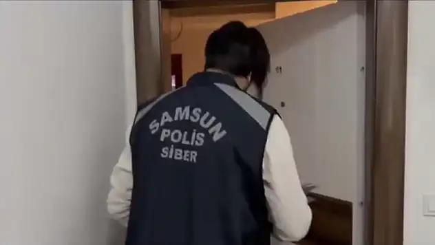 Dev operasyon ! 10 günde 198 şüpheli yakalandı