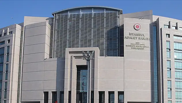 Diplomasının sahte olduğu iddiasıyla 8 yıl hapis istendi