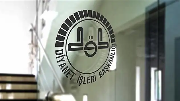 Diyanet İşleri Başkanlığı astronom alacak