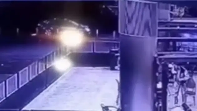 Silahlı saldırı sonucu genç hayatını kaybetti, sanığa ağır ceza talebi