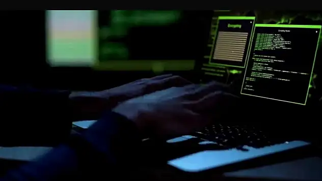 Diyarbakır merkezli siber dolandırıcılık operasyonu: 521 milyon liralık vurgun!