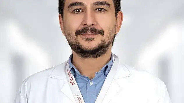 Diz Kireçlenmesi Nedir? Erken Önlem ve Doğru Tedavi Hayat Kalitenizi Artırır