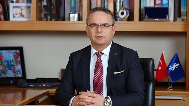 Don olayından etkilenen çiftçilere destek