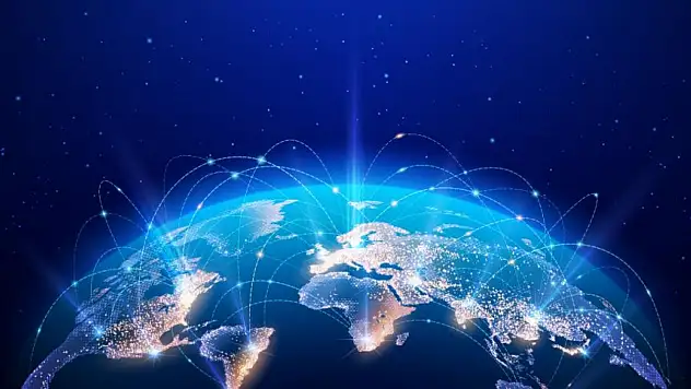 Dünyadaki En İyi ve En Kötü Şehirler: Expats İçin Rehber