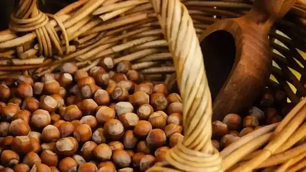 Düzce'de sabah fiyatları açıklandı: Üretici piyasayı yakından izliyor