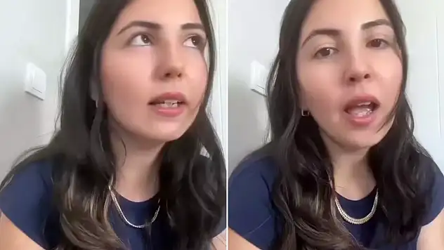 E-Devlet Üzerinden Fark Ücreti Kontrolü Nasıl Yapılır? İşte Yapmanız Gerekenler