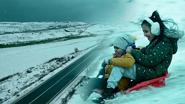 Eğitime kar engeli: 15 Ocak tatil olan iller belli oldu