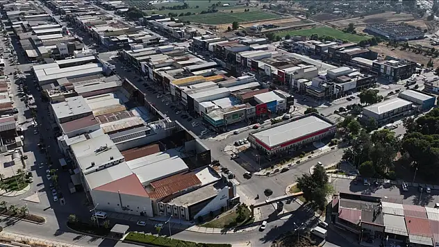 Ekmek teknelerini korumak için sabahladılar