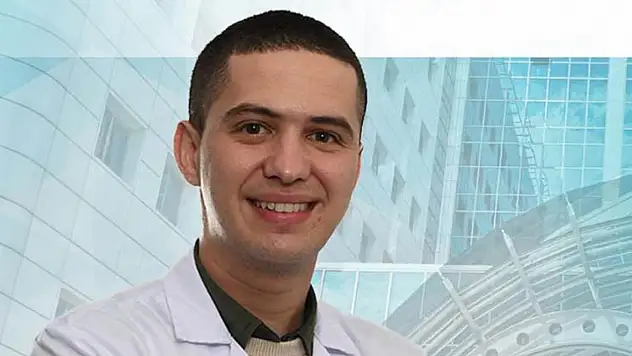 Ekran süresi arttıkça obezite riski büyüyor