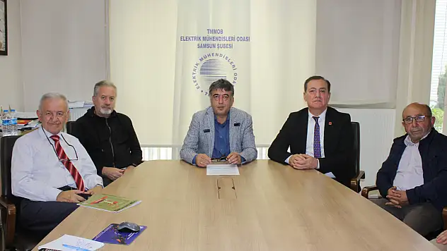 Elektriğe Örtülü Zam mı Geliyor?