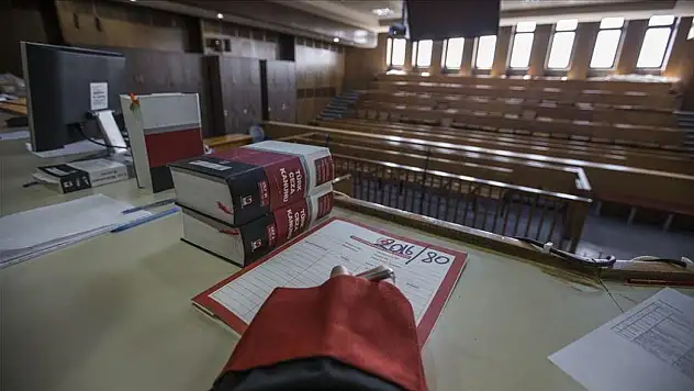 Elektronik Tebligatta Yeni Dönem