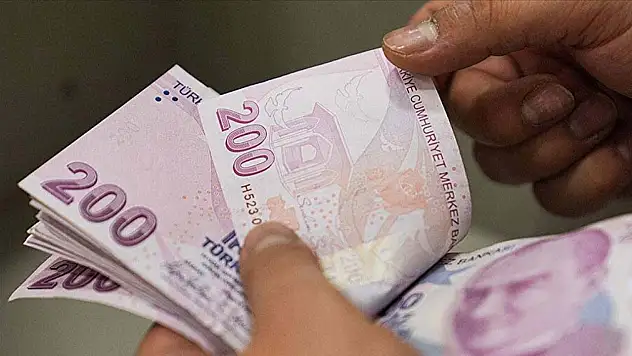 Emekli promosyonları açıklandı! İşte güncel promosyon ödemeleri